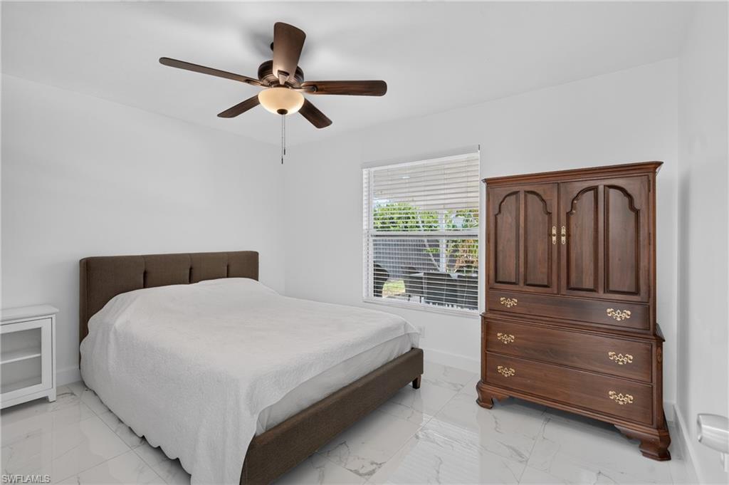 6055 Macbeth LN photo 27