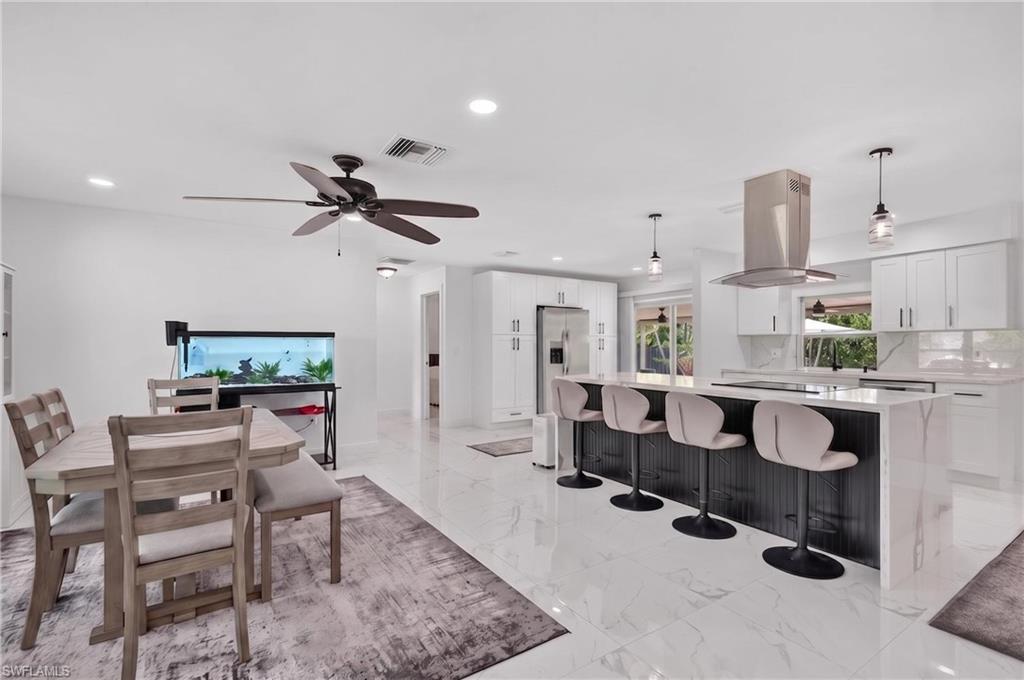 6055 Macbeth LN photo 6