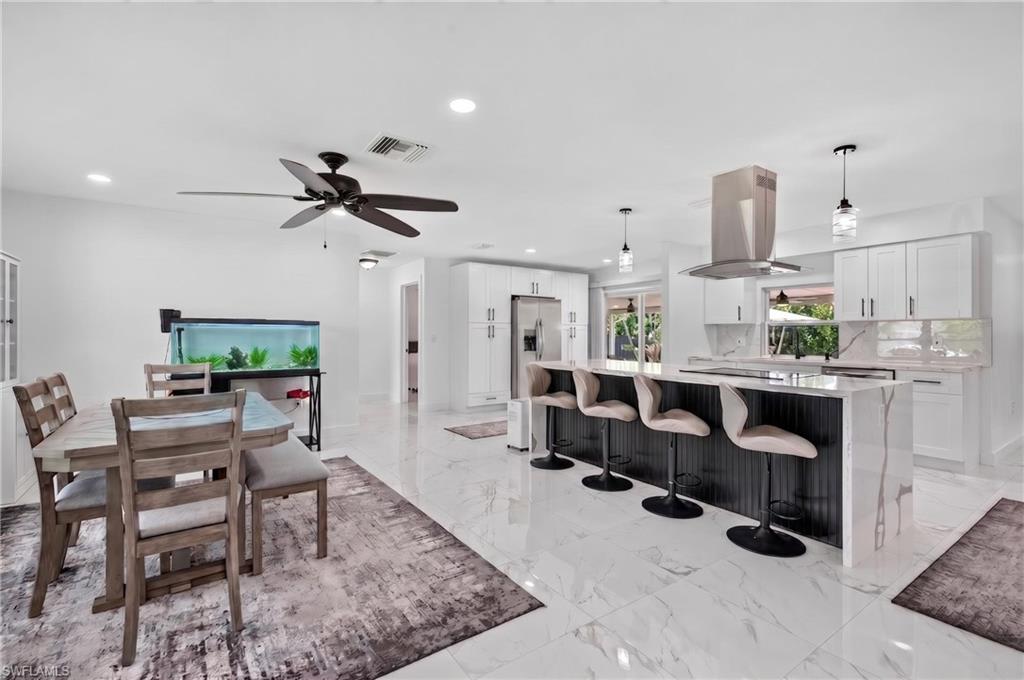 6055 Macbeth LN photo 13