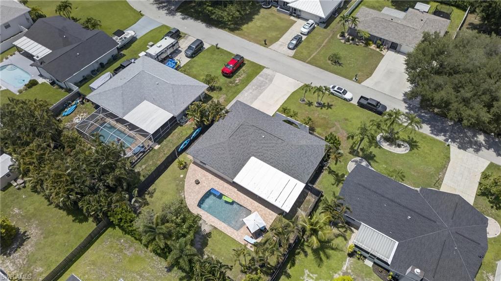 6055 Macbeth LN photo 43