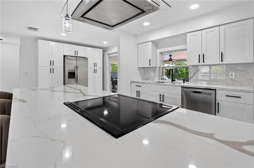 6055 Macbeth LN photo 12