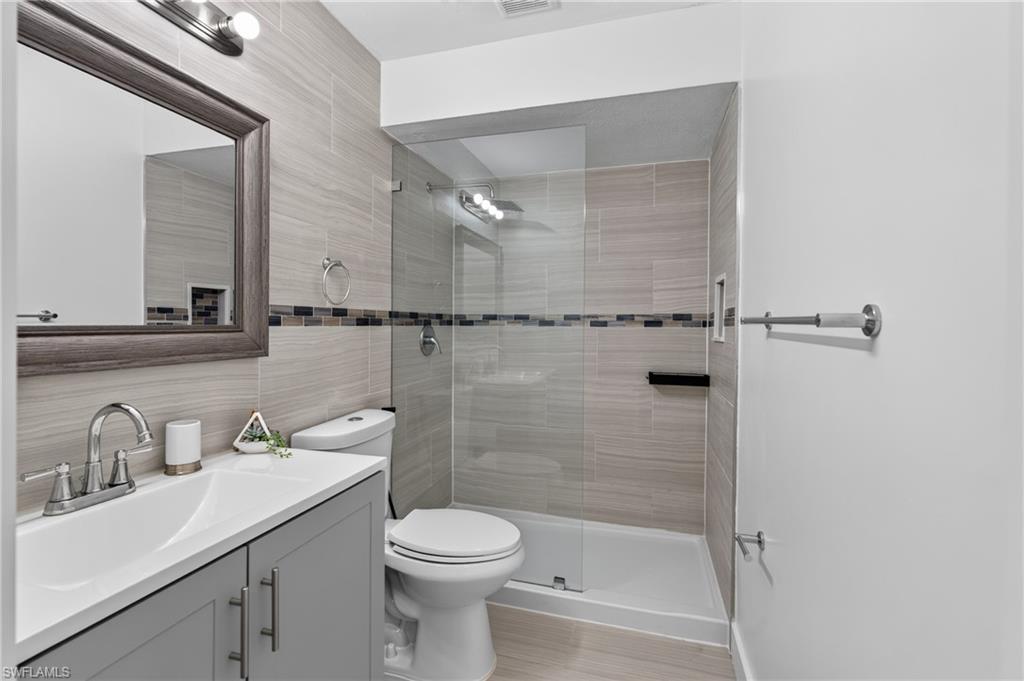 6055 Macbeth LN photo 26