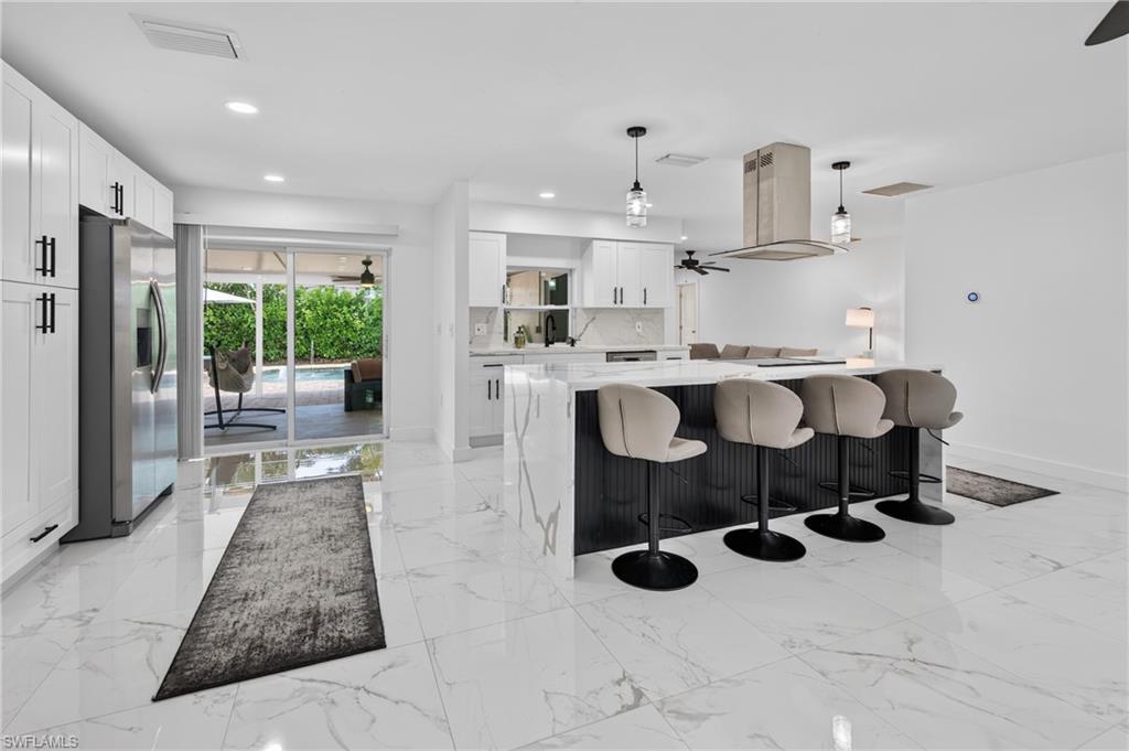 6055 Macbeth LN photo 7