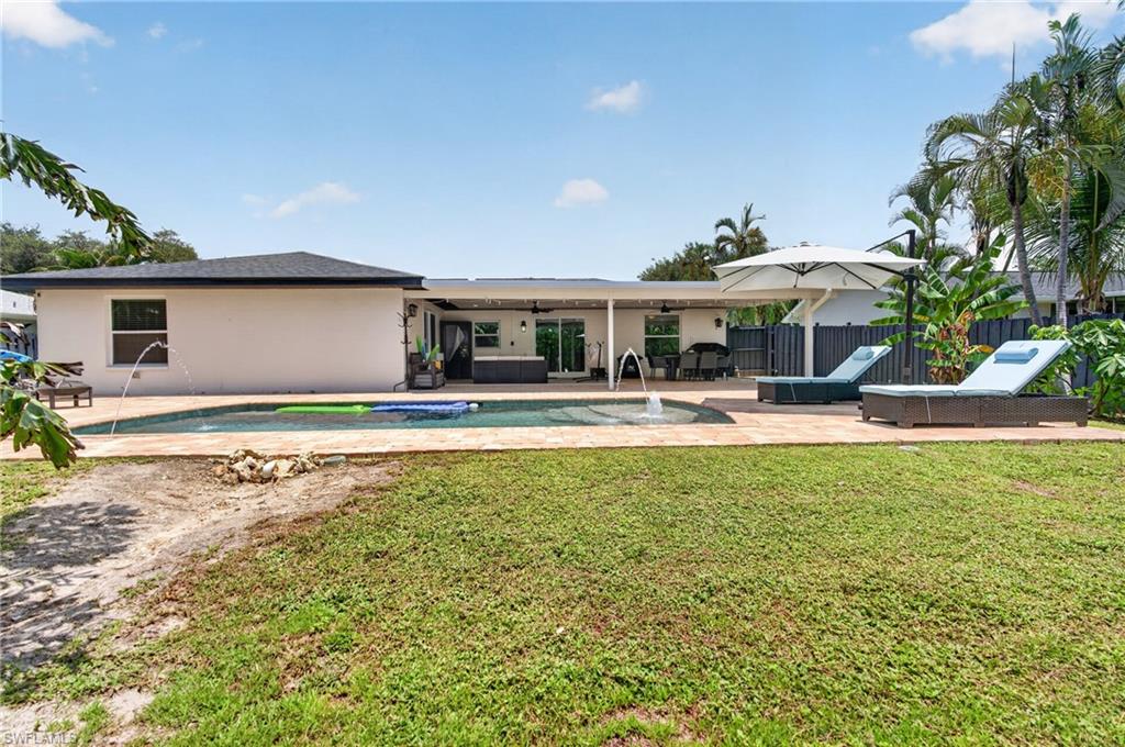 6055 Macbeth LN photo 36