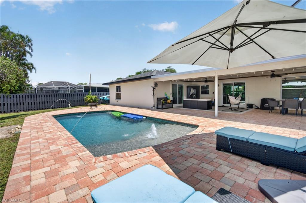 6055 Macbeth LN photo 32