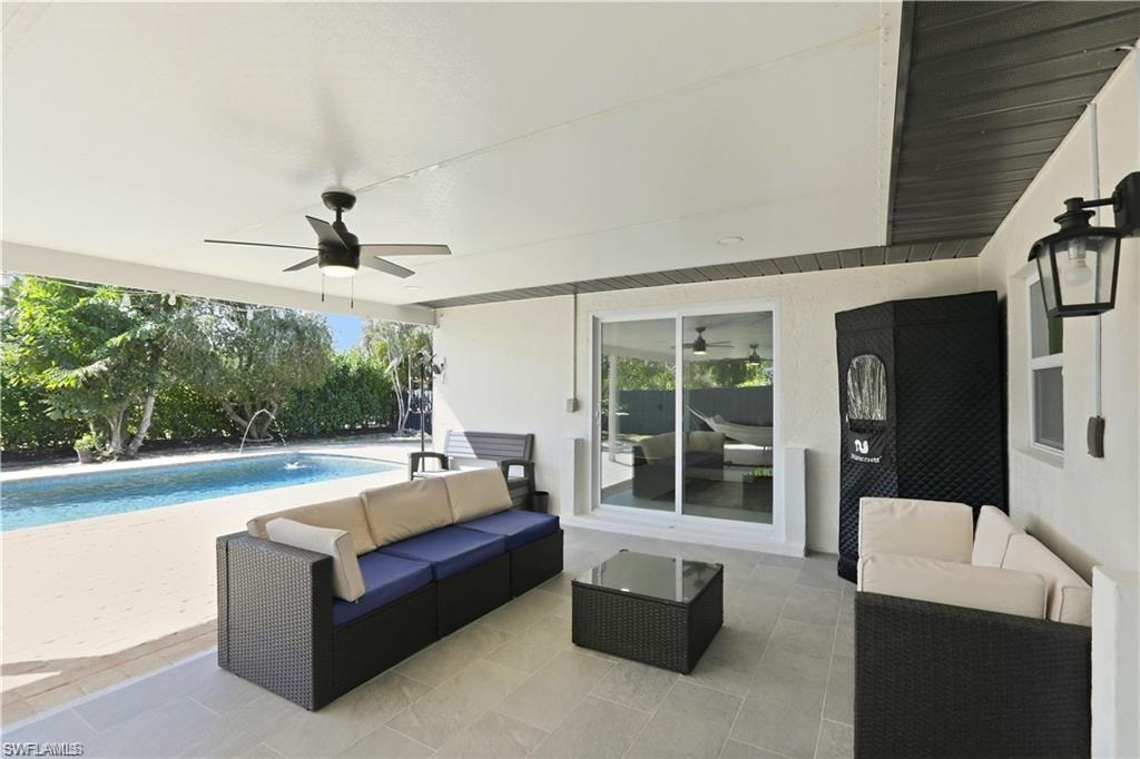 6055 Macbeth LN photo 28