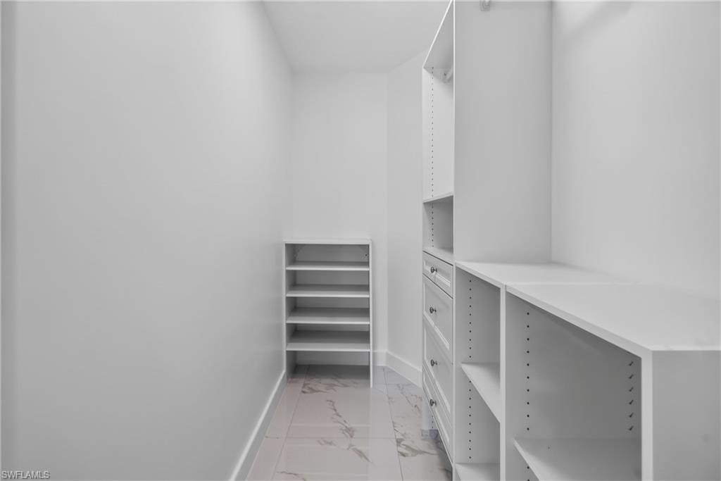 6055 Macbeth LN photo 20