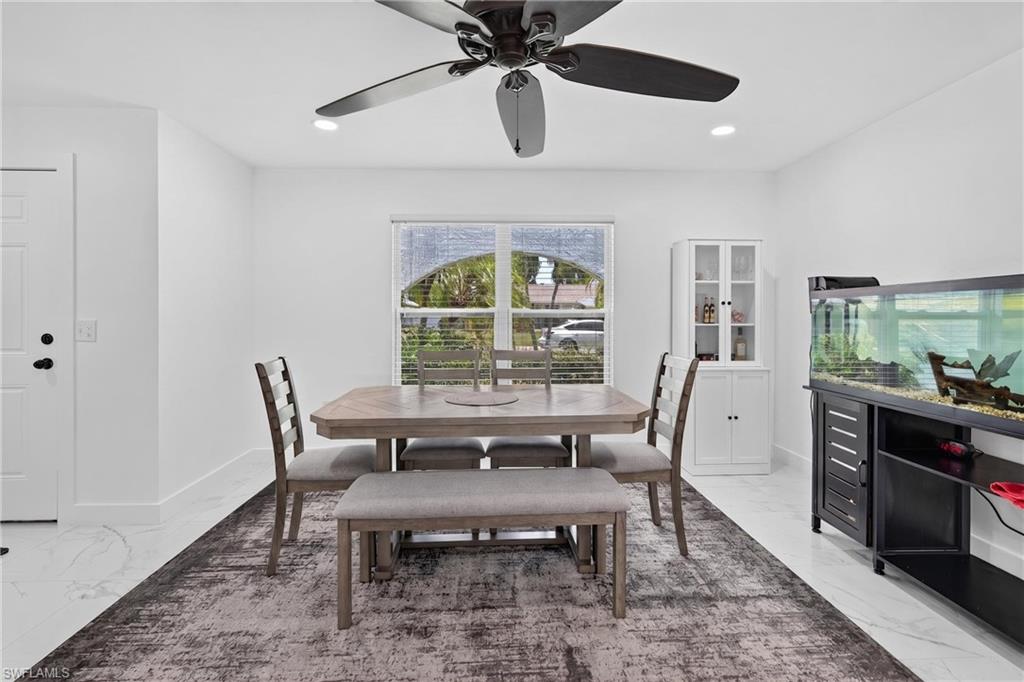 6055 Macbeth LN photo 9