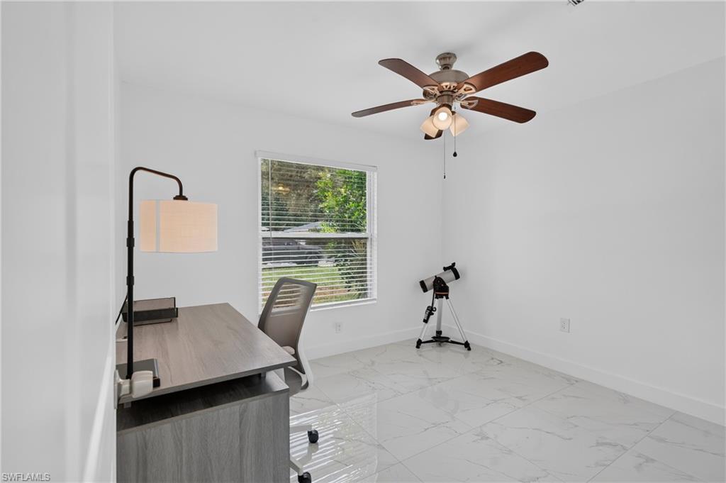 6055 Macbeth LN photo 24