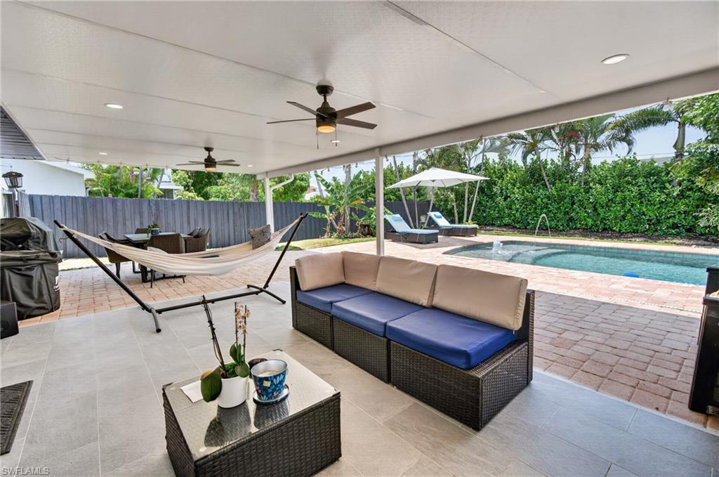 6055 Macbeth LN photo 30