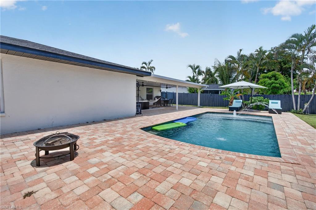 6055 Macbeth LN photo 34