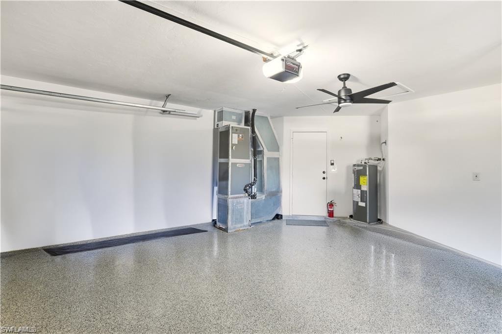 6055 Macbeth LN photo 38