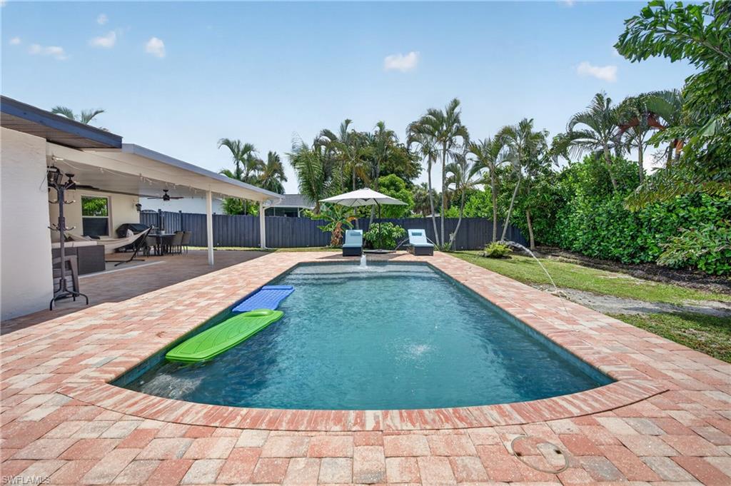 6055 Macbeth LN photo 33