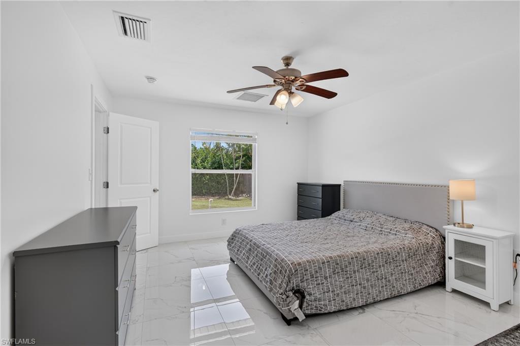 6055 Macbeth LN photo 18