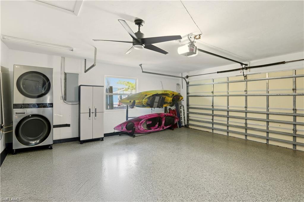 6055 Macbeth LN photo 37