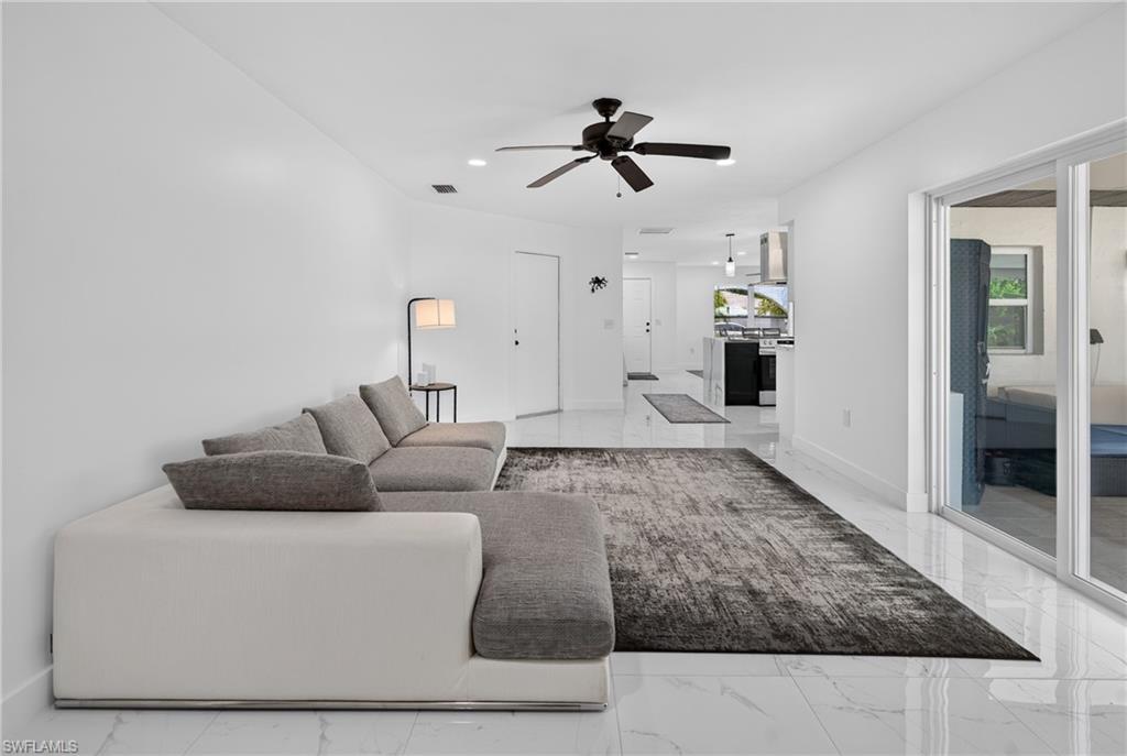 6055 Macbeth LN photo 15