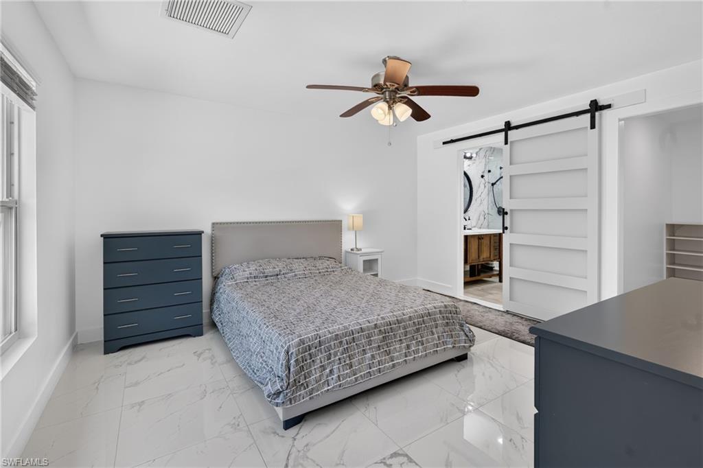 6055 Macbeth LN photo 19