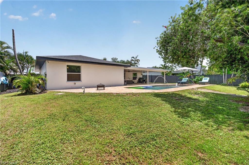 6055 Macbeth LN photo 35