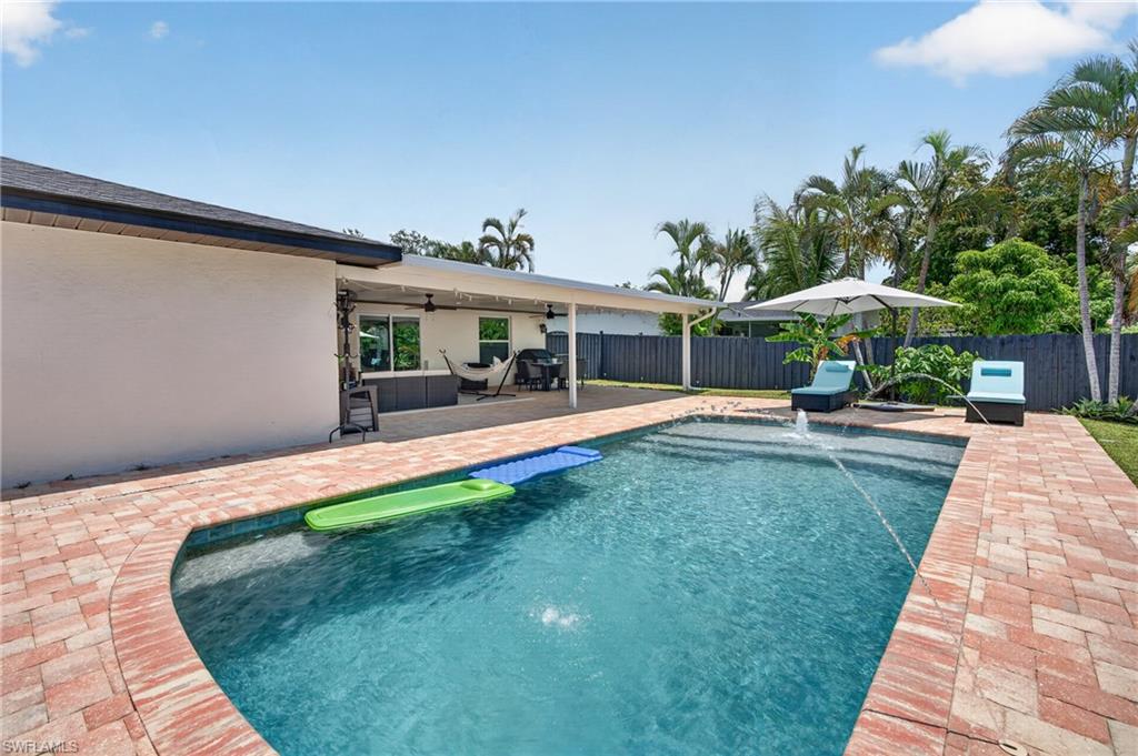 6055 Macbeth LN photo 31