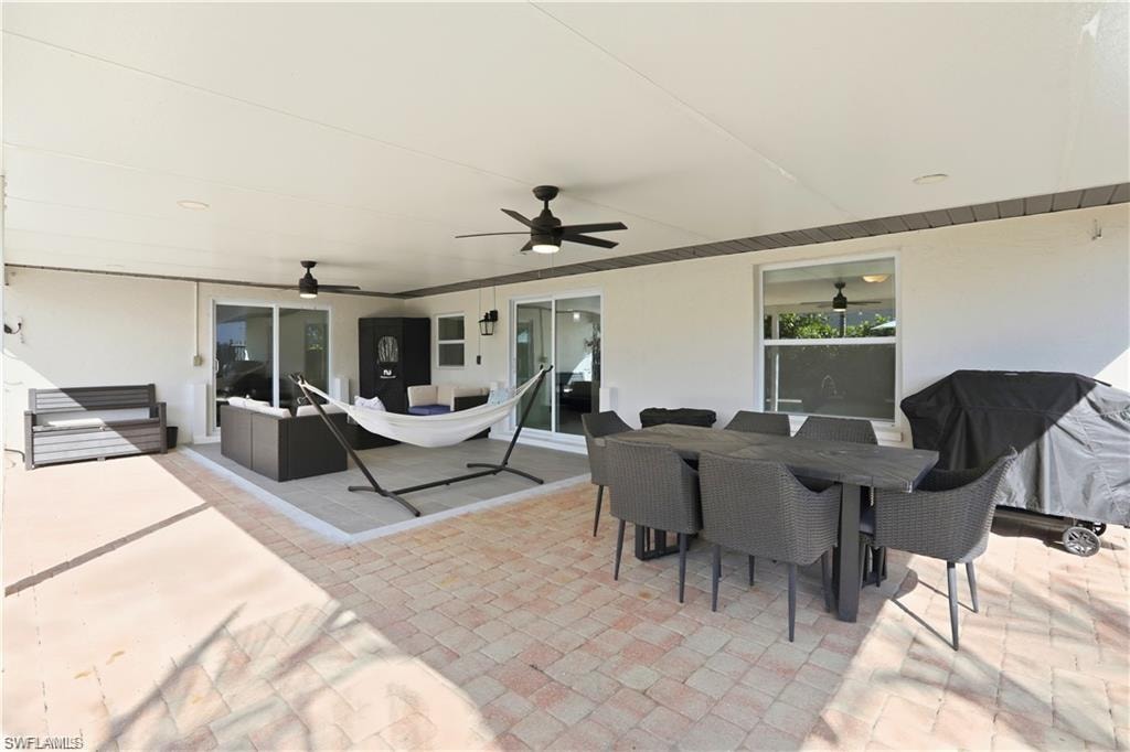 6055 Macbeth LN photo 29