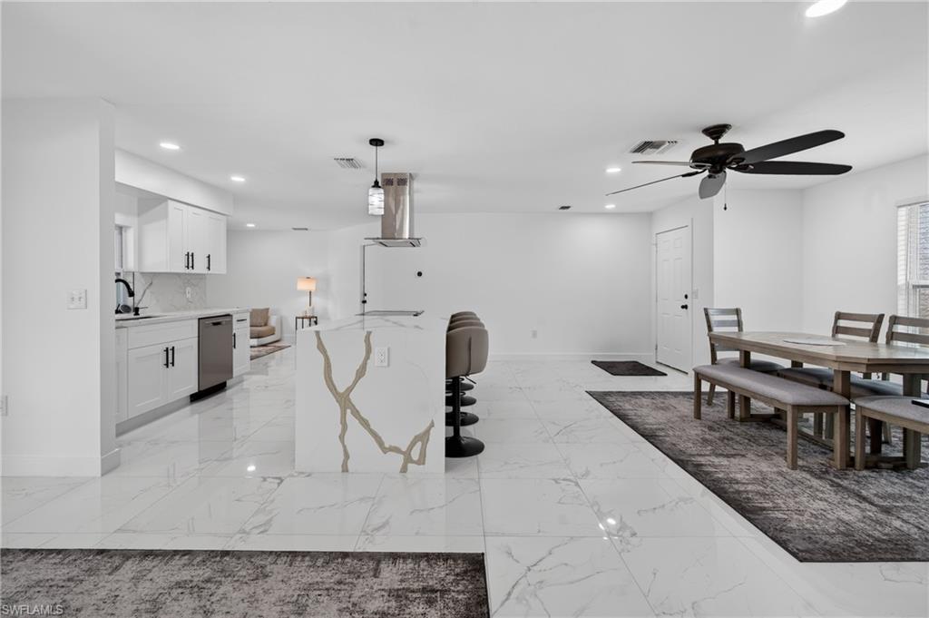 6055 Macbeth LN photo 8