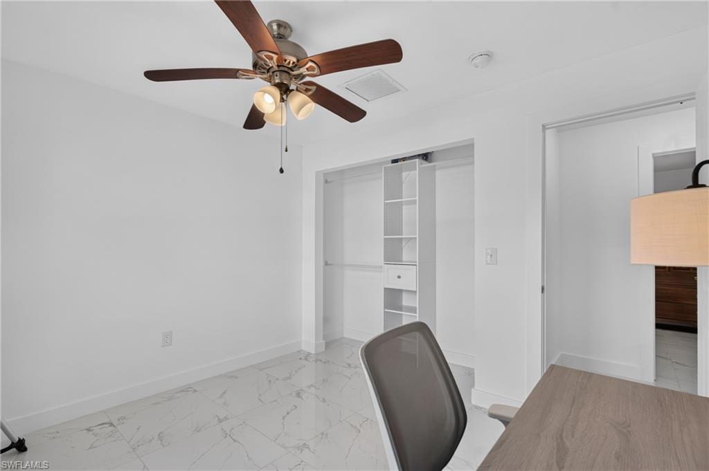 6055 Macbeth LN photo 25