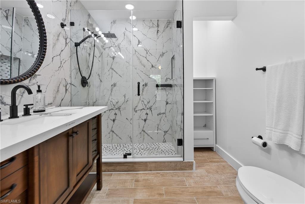 6055 Macbeth LN photo 21