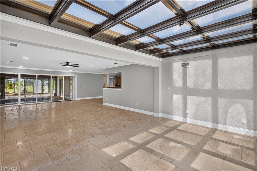 1229 SW 21st TER photo 6