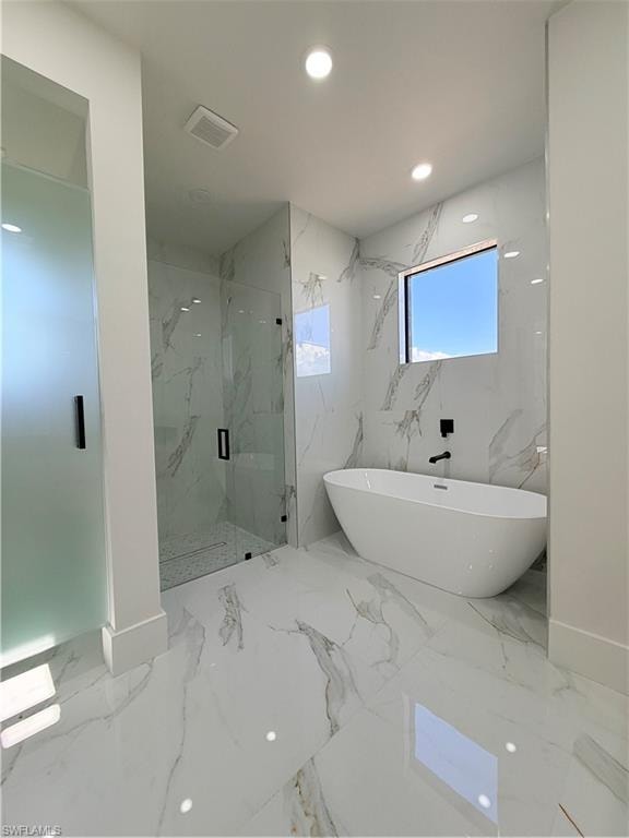 13490 Los Angeles AVE photo 23