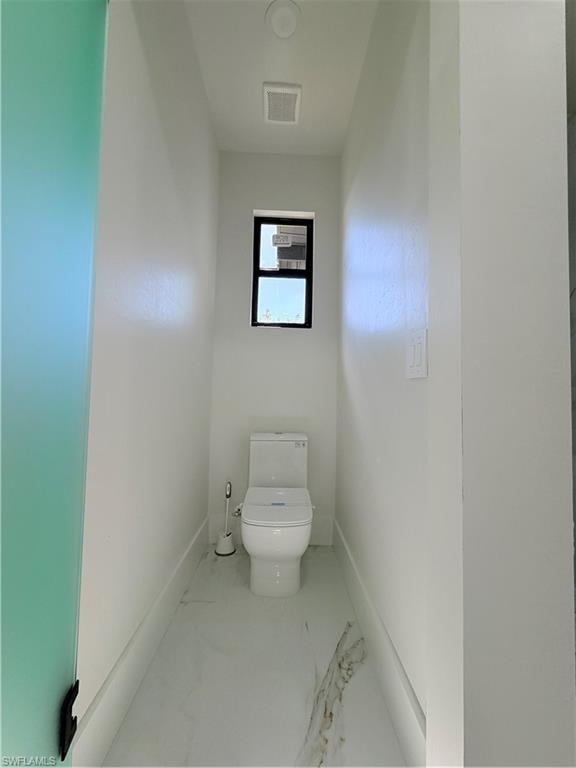 13490 Los Angeles AVE photo 27