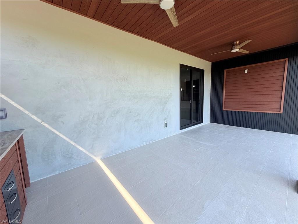 13490 Los Angeles AVE photo 42