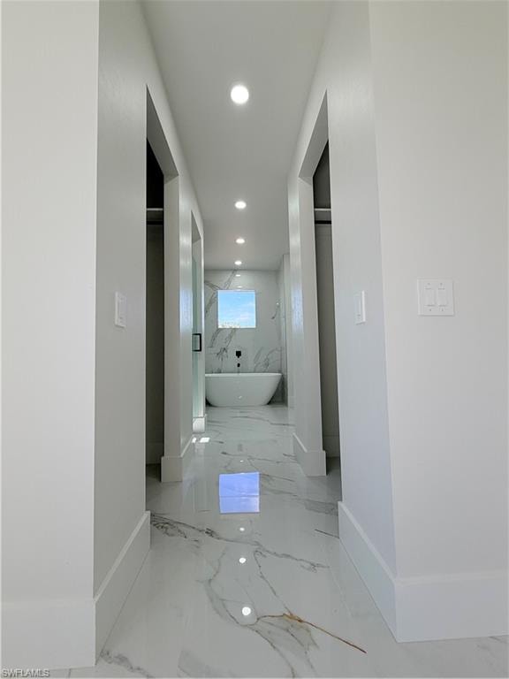 13490 Los Angeles AVE photo 22