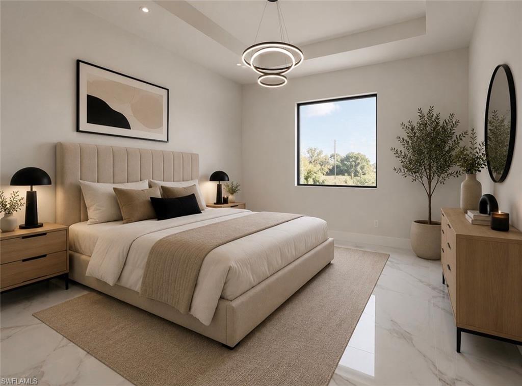 13490 Los Angeles AVE photo 36