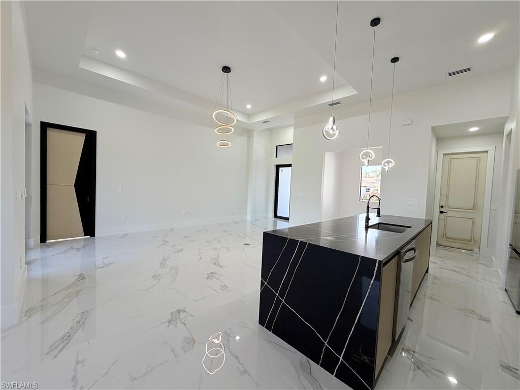 13490 Los Angeles AVE photo 10