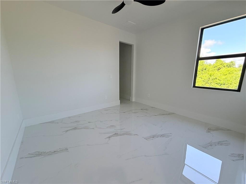 13490 Los Angeles AVE photo 33