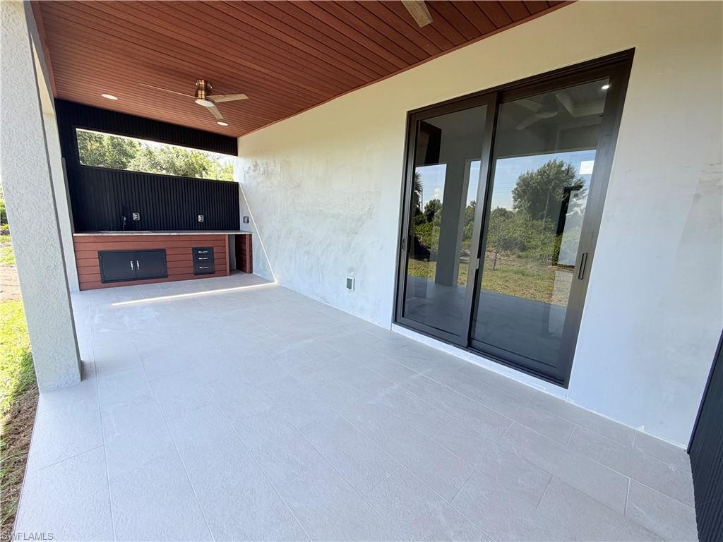 13490 Los Angeles AVE photo 41