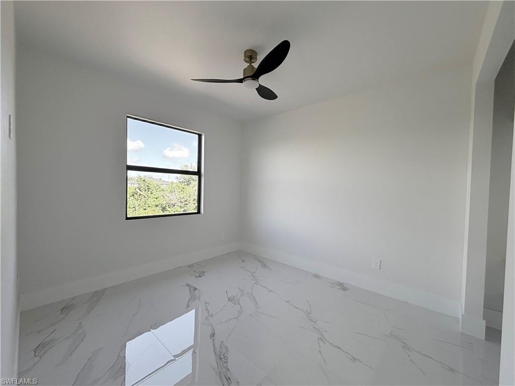 13490 Los Angeles AVE photo 37