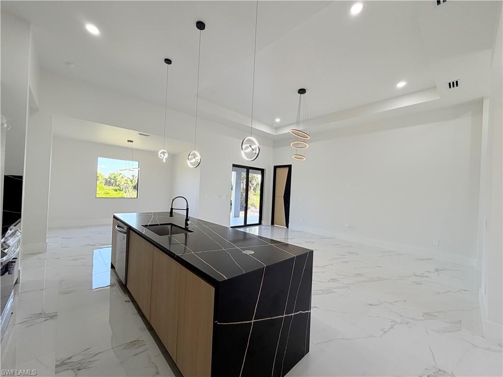 13490 Los Angeles AVE photo 11