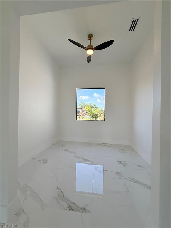 13490 Los Angeles AVE photo 19