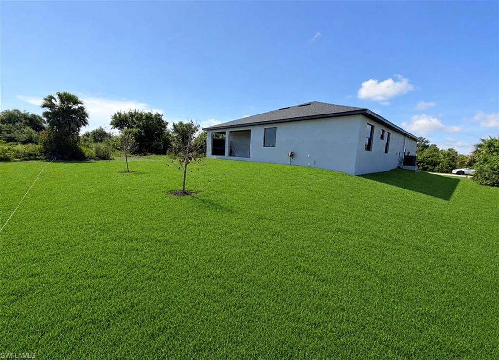 13490 Los Angeles AVE photo 44