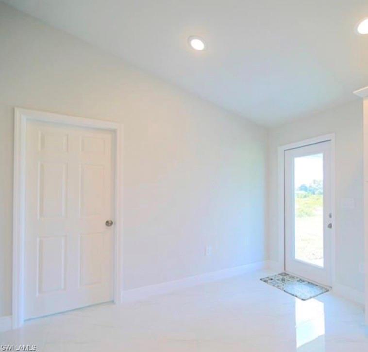 2007 Welby LN photo 6