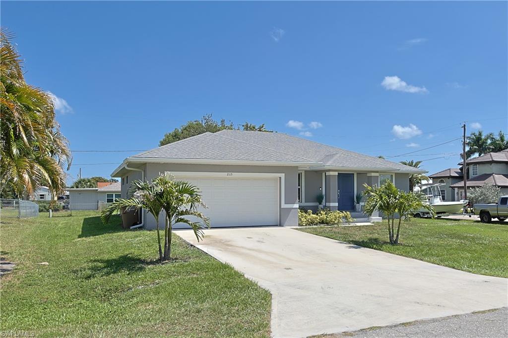 2115 Bahama AVE