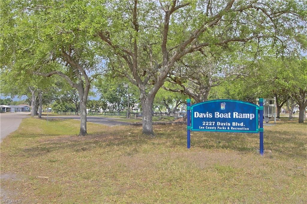 2115 Bahama AVE photo 28