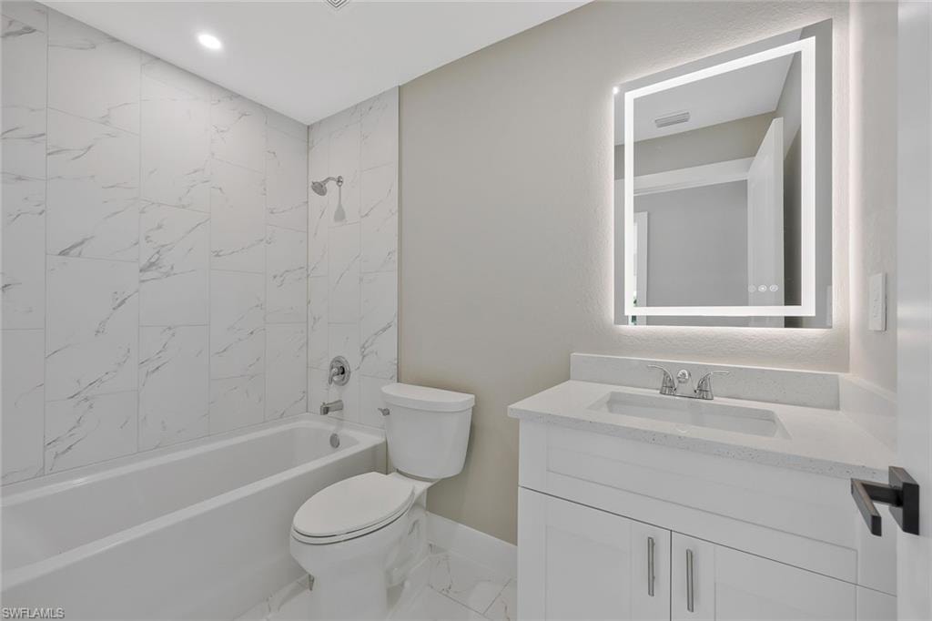 1801 NE 27th ST photo 16