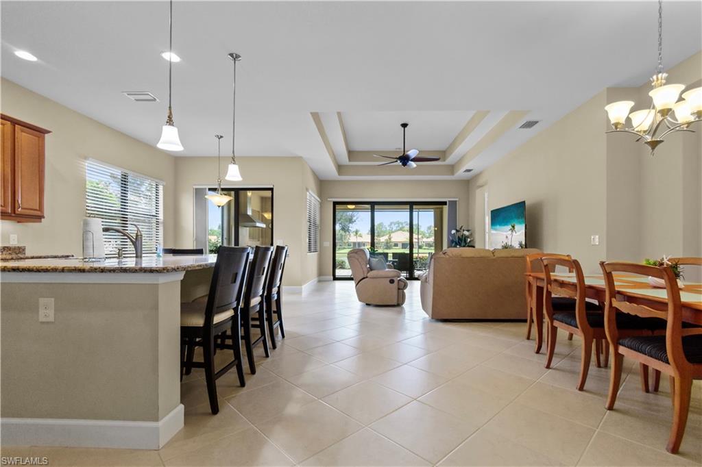 9292 Isla Bella CIR