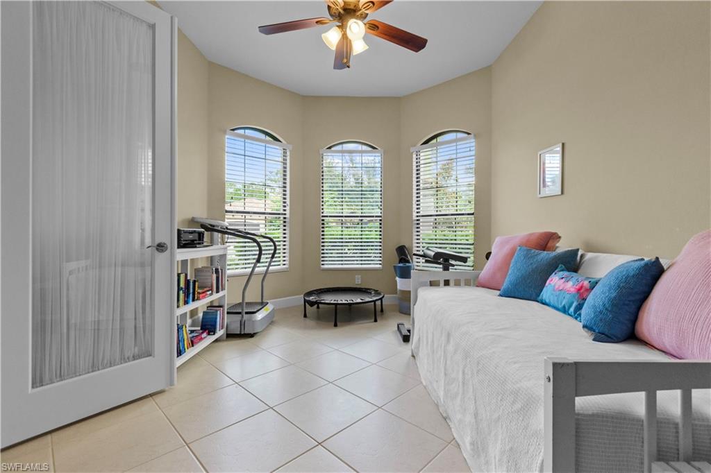 All furniture in this photo does not convey
