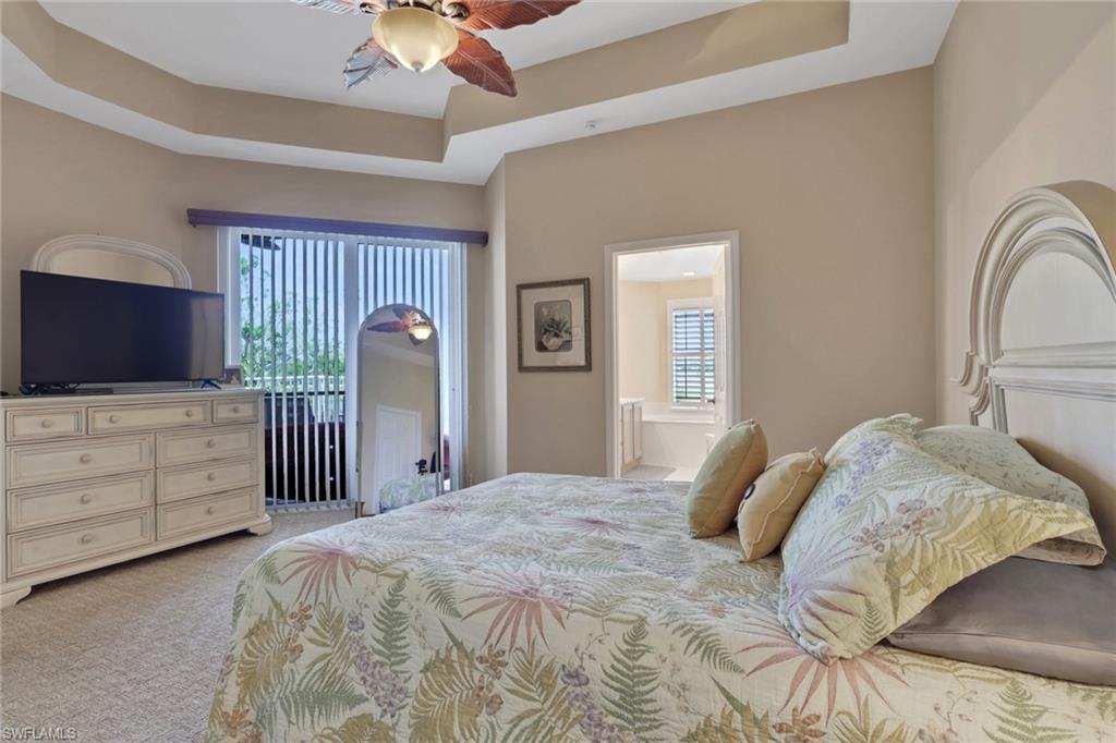 4198 BAY BEACH LN 113 photo 23