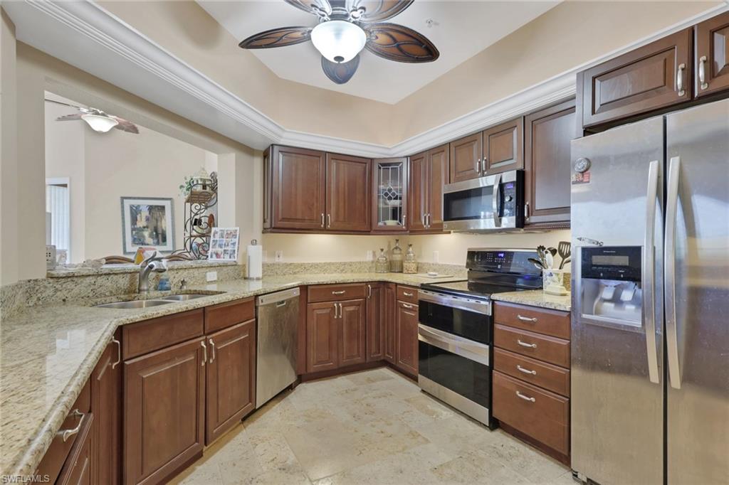 4198 BAY BEACH LN 113 photo 27