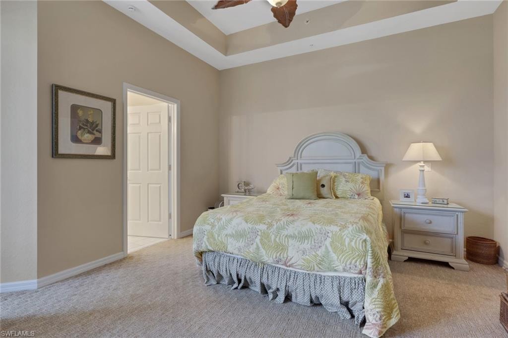 4198 BAY BEACH LN 113 photo 17
