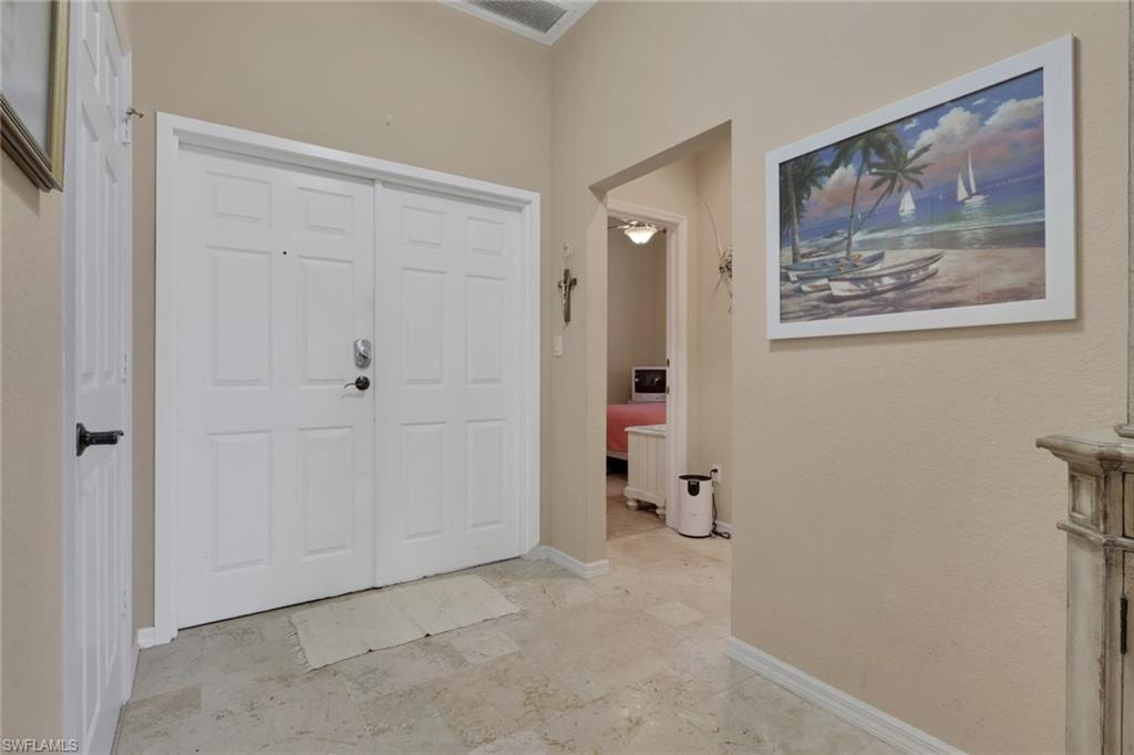 4198 BAY BEACH LN 113 photo 16